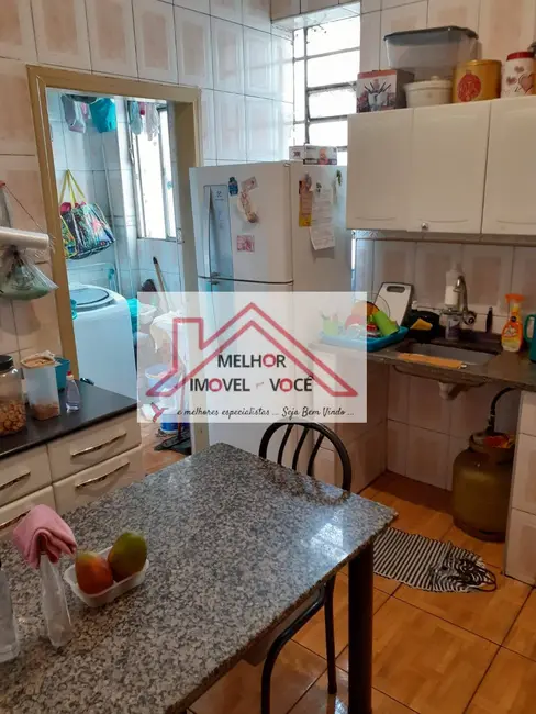 Apartamento com 2 quartos à venda, 73m2 em Campos Elíseos, São Paulo - SP - imagem 1 Foto 1 de Apartamento com 2 quartos à venda, 73m2 em Campos Elíseos, São Paulo - SP