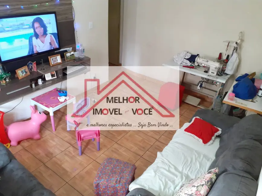 Apartamento com 2 quartos à venda, 73m2 em Campos Elíseos, São Paulo - SP - imagem 3 Foto 3 de Apartamento com 2 quartos à venda, 73m2 em Campos Elíseos, São Paulo - SP