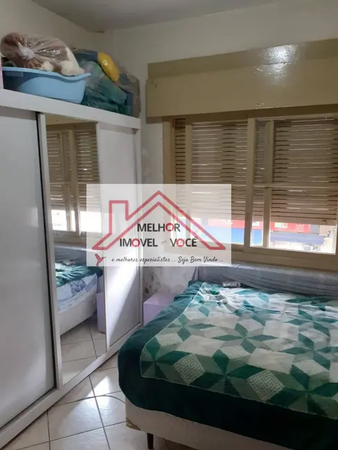 Apartamento com 2 quartos à venda, 73m2 em Campos Elíseos, São Paulo - SP - imagem 5 Foto 5 de Apartamento com 2 quartos à venda, 73m2 em Campos Elíseos, São Paulo - SP