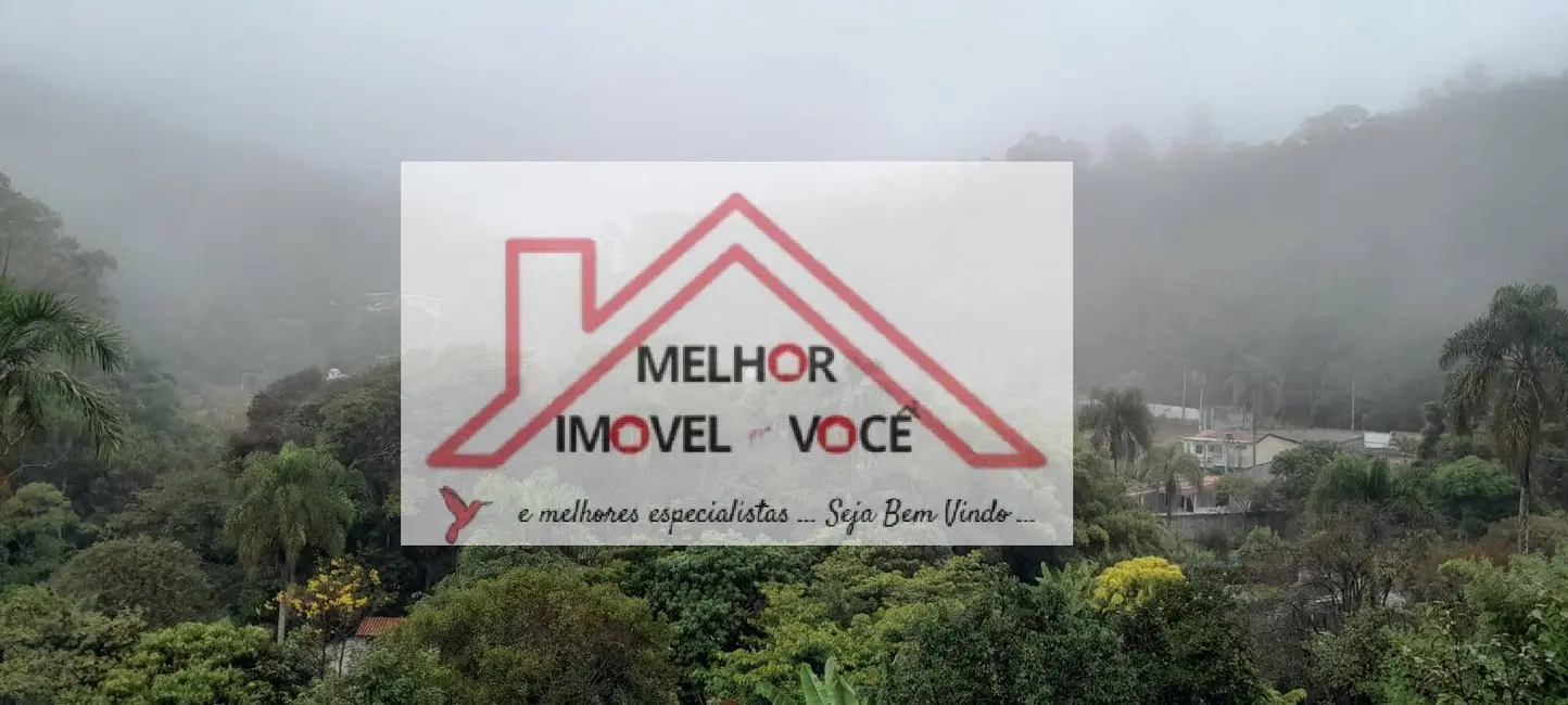 Foto 4 de Casa com 3 quartos à venda, 250m2 em Mairipora - SP
