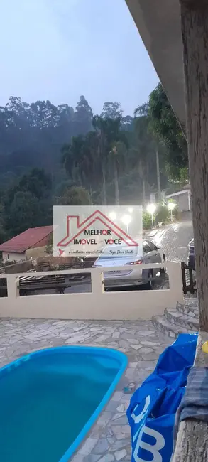 Foto 6 de Casa com 3 quartos à venda, 250m2 em Mairipora - SP