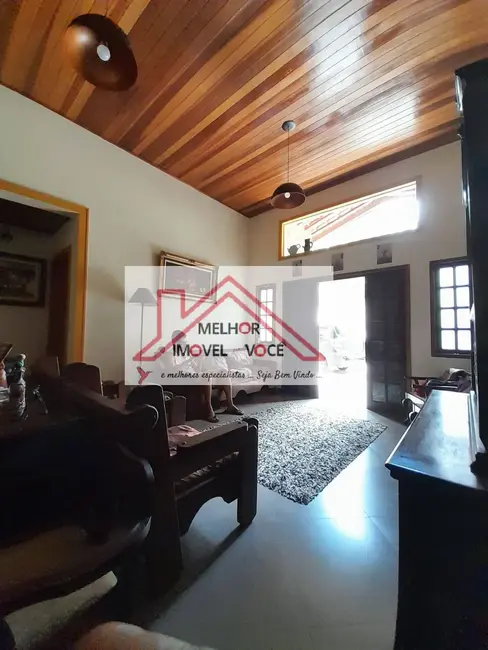 Foto 1 de Casa com 3 quartos à venda, 250m2 em Mairipora - SP