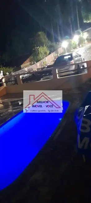 Foto 9 de Casa com 3 quartos à venda, 250m2 em Mairipora - SP