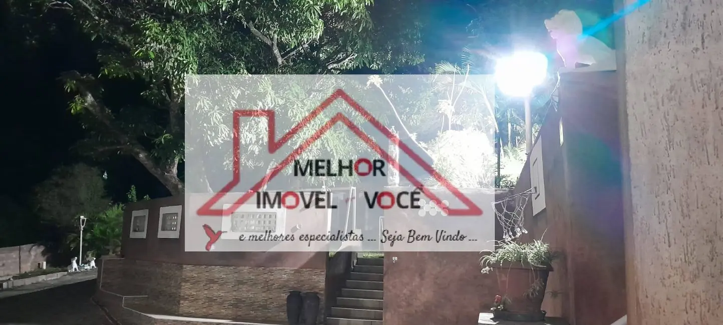 Foto 8 de Casa com 3 quartos à venda, 250m2 em Mairipora - SP