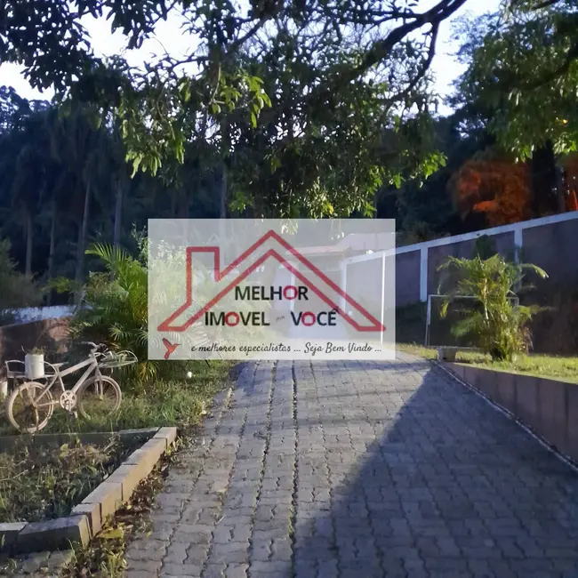 Foto 7 de Casa com 3 quartos à venda, 250m2 em Mairipora - SP