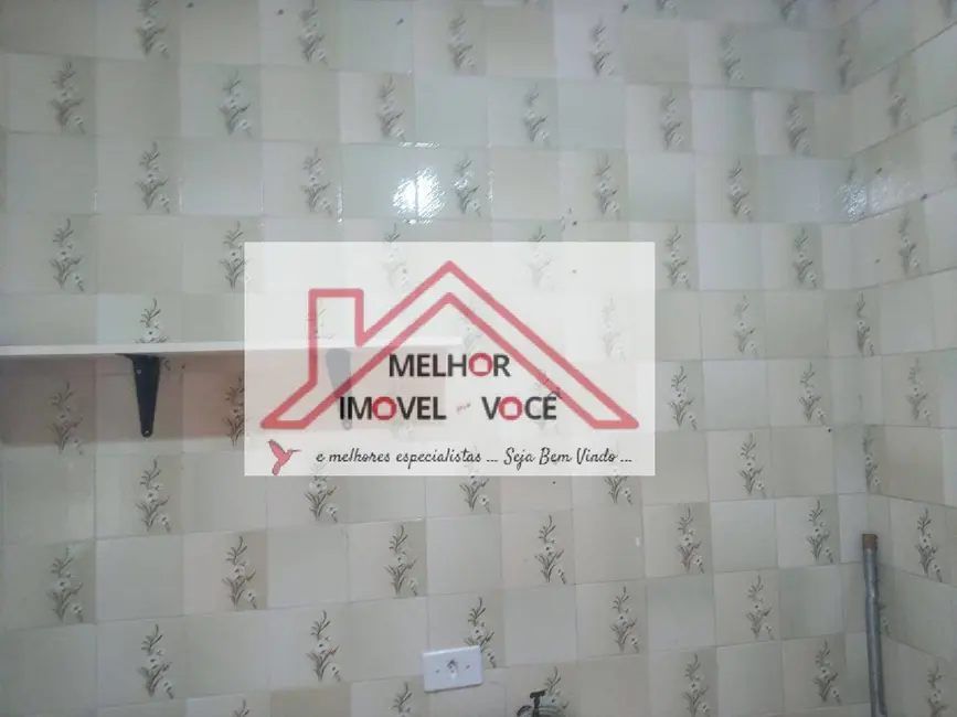 Foto 9 de Casa com 2 quartos à venda, 80m2 em Vila Constança, São Paulo - SP