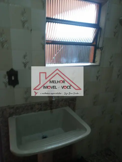 Foto 8 de Casa com 2 quartos à venda, 80m2 em Vila Constança, São Paulo - SP