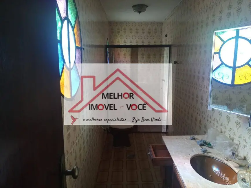 Foto 5 de Casa com 2 quartos à venda, 80m2 em Vila Constança, São Paulo - SP