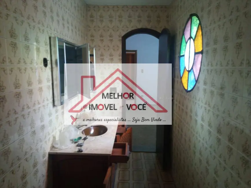 Foto 6 de Casa com 2 quartos à venda, 80m2 em Vila Constança, São Paulo - SP