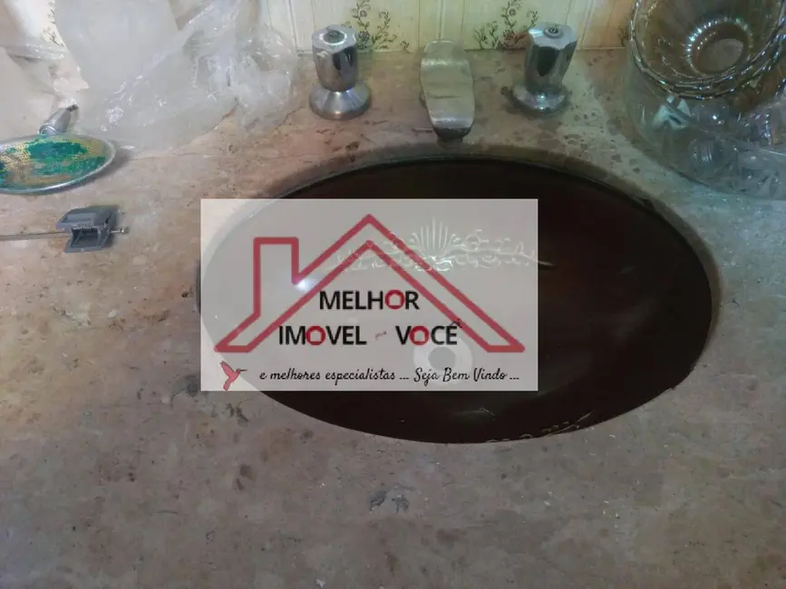 Foto 7 de Casa com 2 quartos à venda, 80m2 em Vila Constança, São Paulo - SP