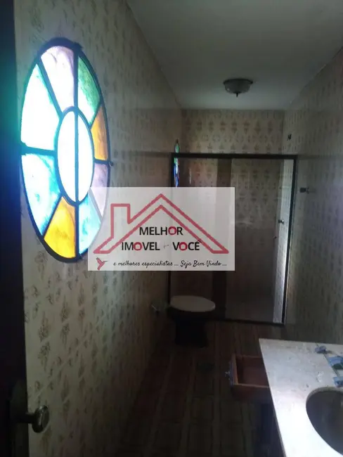 Foto 4 de Casa com 2 quartos à venda, 80m2 em Vila Constança, São Paulo - SP