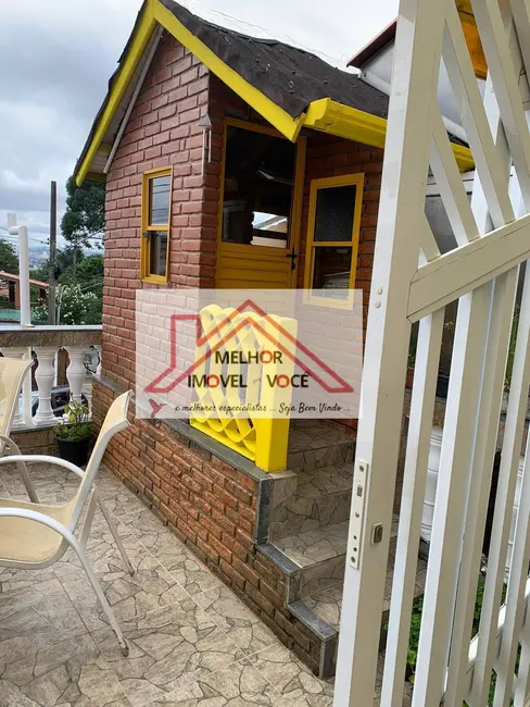 Casa com 3 quartos à venda, 220m2 em Vila Campo Grande, São Paulo - SP - imagem 6 Foto 6 de Casa com 3 quartos à venda, 220m2 em Vila Campo Grande, São Paulo - SP