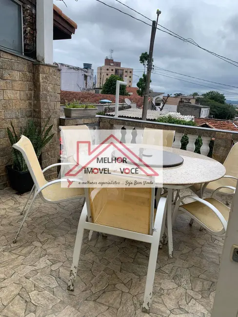 Casa com 3 quartos à venda, 220m2 em Vila Campo Grande, São Paulo - SP - imagem 3 Foto 3 de Casa com 3 quartos à venda, 220m2 em Vila Campo Grande, São Paulo - SP