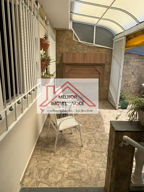 Casa com 3 quartos à venda, 220m2 em Vila Campo Grande, São Paulo - SP - imagem 7 Foto 7 de Casa com 3 quartos à venda, 220m2 em Vila Campo Grande, São Paulo - SP