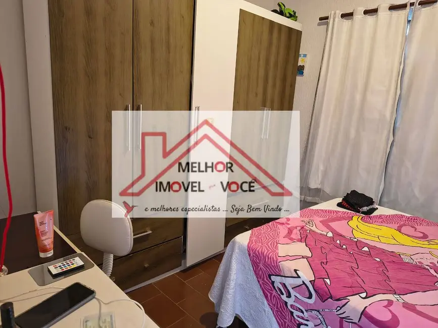 Casa com 3 quartos à venda, 480m2 em Vila Togni, Pocos De Caldas - MG - imagem 6 Foto 6 de Casa com 3 quartos à venda, 480m2 em Vila Togni, Pocos De Caldas - MG
