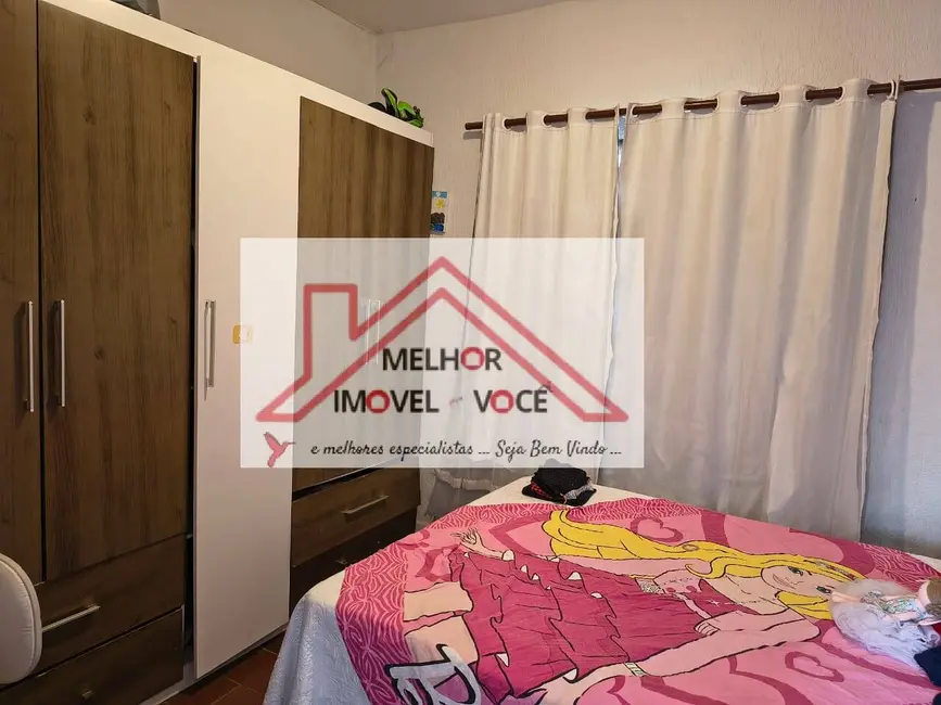 Casa com 3 quartos à venda, 480m2 em Vila Togni, Pocos De Caldas - MG - imagem 7 Foto 7 de Casa com 3 quartos à venda, 480m2 em Vila Togni, Pocos De Caldas - MG