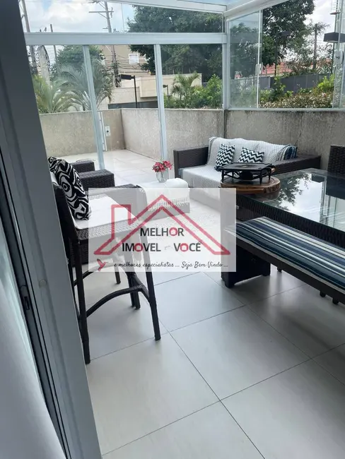 Foto 2 de Apartamento com 2 quartos à venda, 48m2 em Parque Edu Chaves, São Paulo - SP