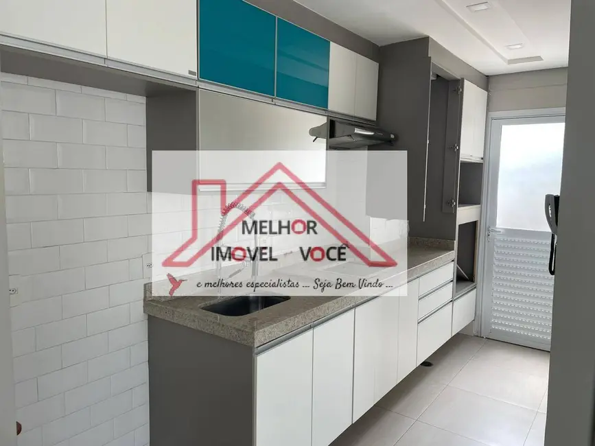 Foto 3 de Apartamento com 2 quartos à venda, 48m2 em Parque Edu Chaves, São Paulo - SP