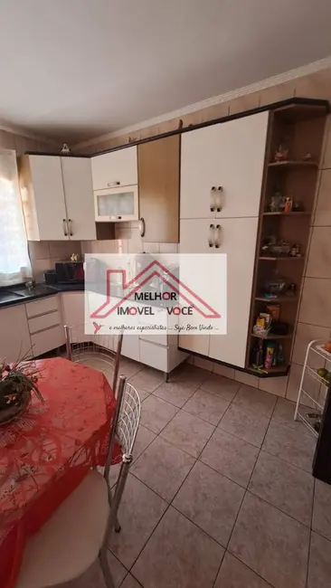 Casa com 2 quartos à venda, 178m2 em Vila Constança, São Paulo - SP - imagem 2 Foto 2 de Casa com 2 quartos à venda, 178m2 em Vila Constança, São Paulo - SP