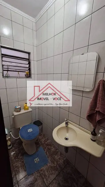 Casa com 2 quartos à venda, 178m2 em Vila Constança, São Paulo - SP - imagem 5 Foto 5 de Casa com 2 quartos à venda, 178m2 em Vila Constança, São Paulo - SP