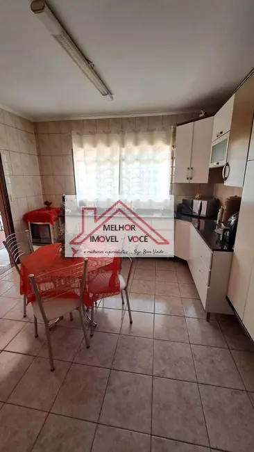 Casa com 2 quartos à venda, 178m2 em Vila Constança, São Paulo - SP - imagem 1 Foto 1 de Casa com 2 quartos à venda, 178m2 em Vila Constança, São Paulo - SP