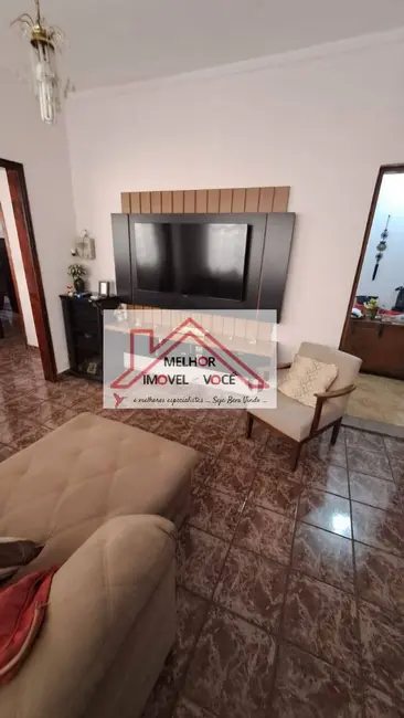 Casa com 2 quartos à venda, 178m2 em Vila Constança, São Paulo - SP - imagem 9 Foto 9 de Casa com 2 quartos à venda, 178m2 em Vila Constança, São Paulo - SP