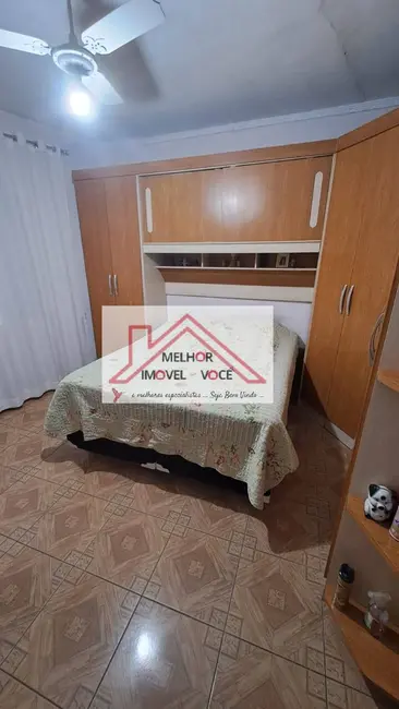 Casa com 2 quartos à venda, 178m2 em Vila Constança, São Paulo - SP - imagem 6 Foto 6 de Casa com 2 quartos à venda, 178m2 em Vila Constança, São Paulo - SP