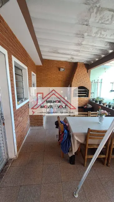 Casa com 2 quartos à venda, 178m2 em Vila Constança, São Paulo - SP - imagem 3 Foto 3 de Casa com 2 quartos à venda, 178m2 em Vila Constança, São Paulo - SP