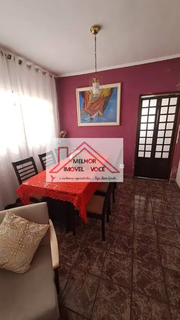 Casa com 2 quartos à venda, 178m2 em Vila Constança, São Paulo - SP - imagem 8 Foto 8 de Casa com 2 quartos à venda, 178m2 em Vila Constança, São Paulo - SP