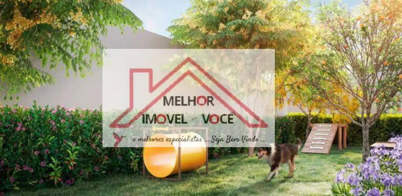 Apartamento com 1 quarto à venda, 31m2 em Moema, São Paulo - SP - imagem 6 Foto 6 de Apartamento com 1 quarto à venda, 31m2 em Moema, São Paulo - SP