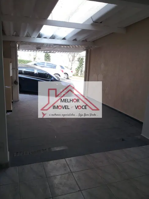Apartamento com 3 quartos à venda, 120m2 em Vila Mascote, São Paulo - SP - imagem 3 Foto 3 de Apartamento com 3 quartos à venda, 120m2 em Vila Mascote, São Paulo - SP