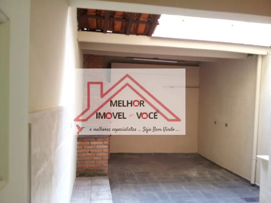 Apartamento com 3 quartos à venda, 120m2 em Vila Mascote, São Paulo - SP - imagem 2 Foto 2 de Apartamento com 3 quartos à venda, 120m2 em Vila Mascote, São Paulo - SP