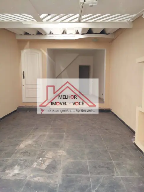 Apartamento com 3 quartos à venda, 120m2 em Vila Mascote, São Paulo - SP - imagem 4 Foto 4 de Apartamento com 3 quartos à venda, 120m2 em Vila Mascote, São Paulo - SP