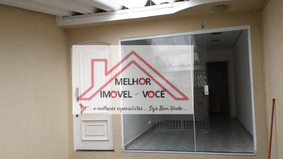Apartamento com 3 quartos à venda, 120m2 em Vila Mascote, São Paulo - SP - imagem 5 Foto 5 de Apartamento com 3 quartos à venda, 120m2 em Vila Mascote, São Paulo - SP