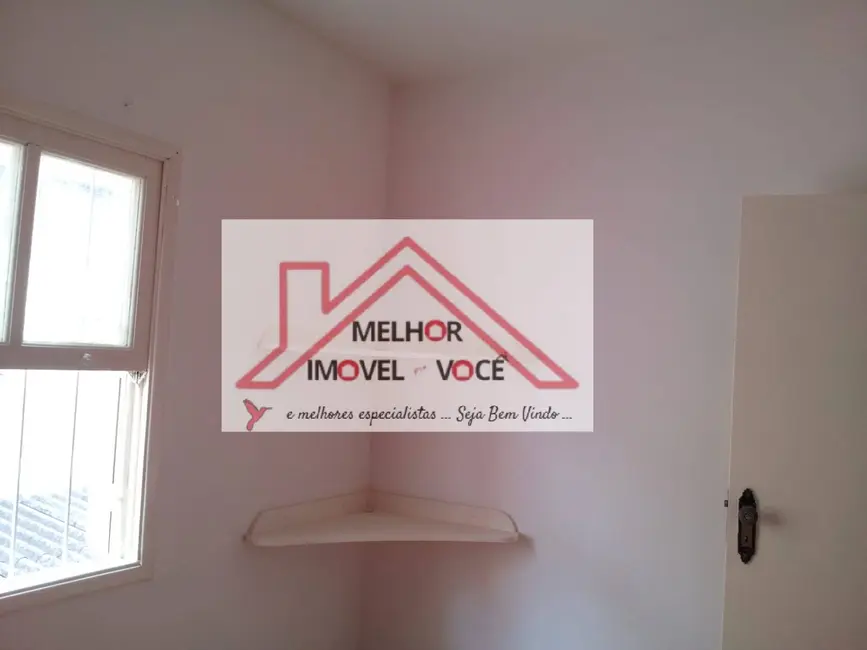 Apartamento com 3 quartos à venda, 120m2 em Vila Mascote, São Paulo - SP - imagem 8 Foto 8 de Apartamento com 3 quartos à venda, 120m2 em Vila Mascote, São Paulo - SP