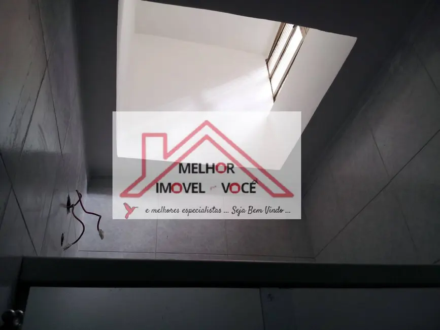 Apartamento com 3 quartos à venda, 120m2 em Vila Mascote, São Paulo - SP - imagem 7 Foto 7 de Apartamento com 3 quartos à venda, 120m2 em Vila Mascote, São Paulo - SP