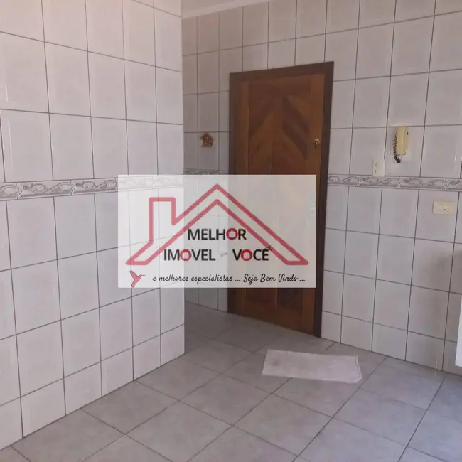 Foto 8 de Casa com 3 quartos à venda, 130m2 em Vila Amália (Zona Norte), São Paulo - SP