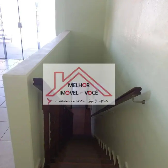 Foto 5 de Casa com 3 quartos à venda, 130m2 em Vila Amália (Zona Norte), São Paulo - SP