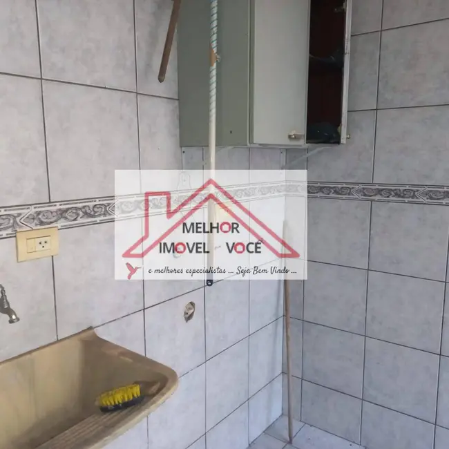 Foto 9 de Casa com 3 quartos à venda, 130m2 em Vila Amália (Zona Norte), São Paulo - SP