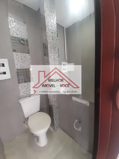 Sala Comercial à venda e para alugar, 40m2 em Centro, São Paulo - SP - imagem 4 Foto 4 de Sala Comercial à venda e para alugar, 40m2 em Centro, São Paulo - SP