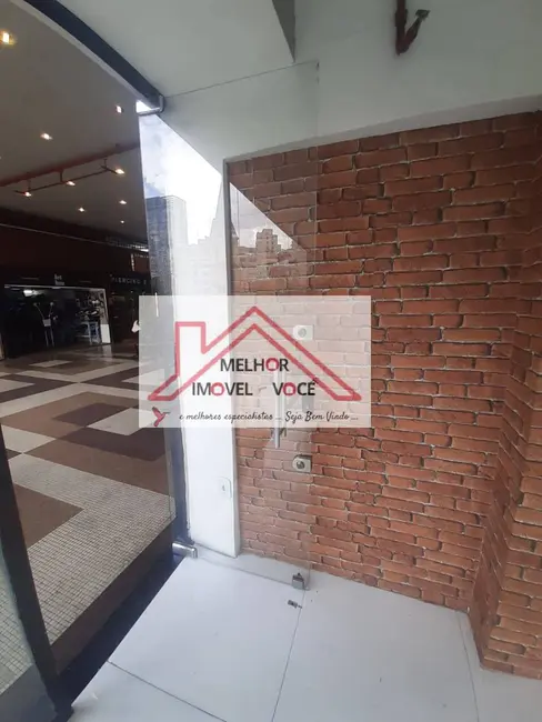 Foto 2 de Sala Comercial à venda e para alugar, 40m2 em Centro, São Paulo - SP