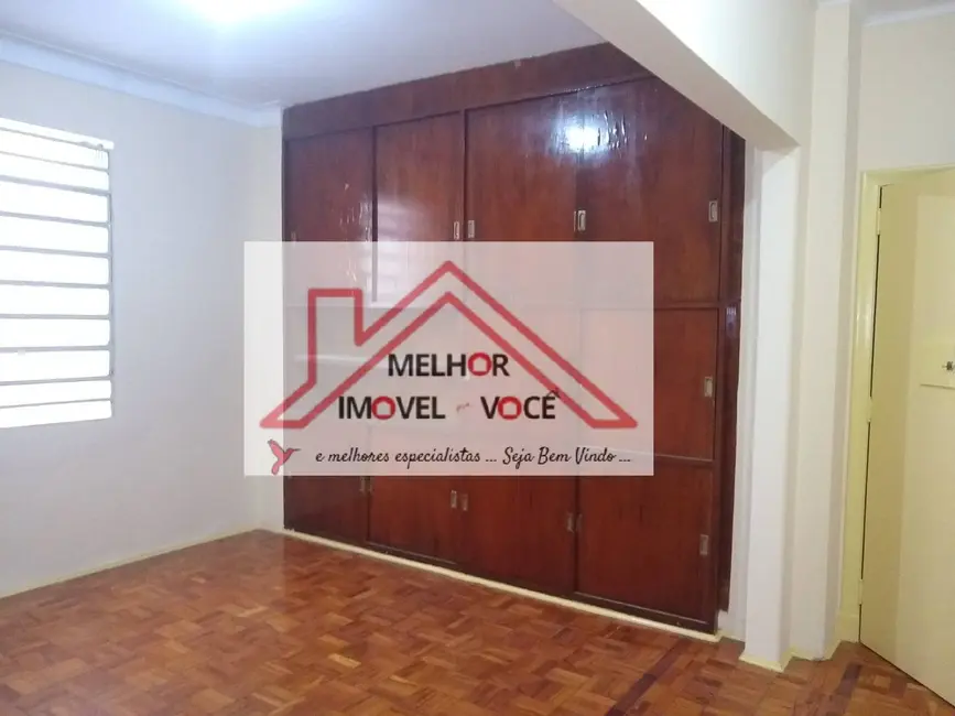 Foto 3 de Apartamento com 1 quarto à venda, 40m2 em Centro, São Paulo - SP
