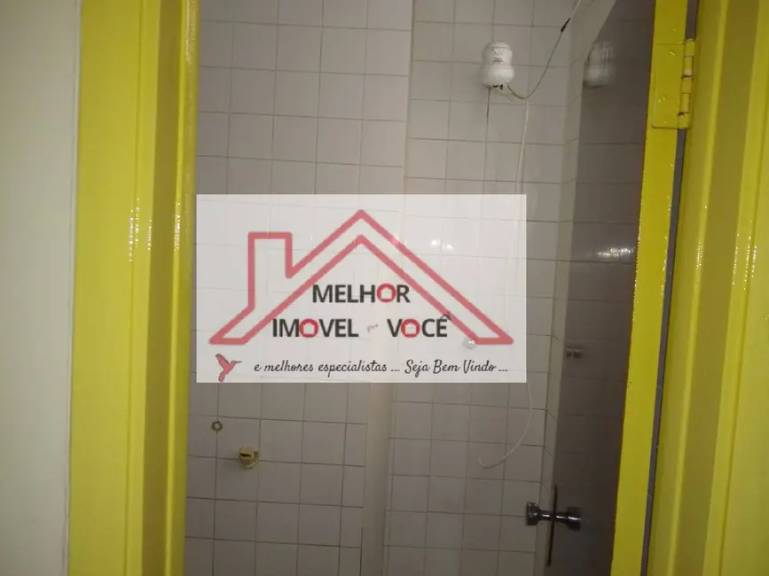 Foto 9 de Apartamento com 1 quarto à venda, 40m2 em Centro, São Paulo - SP