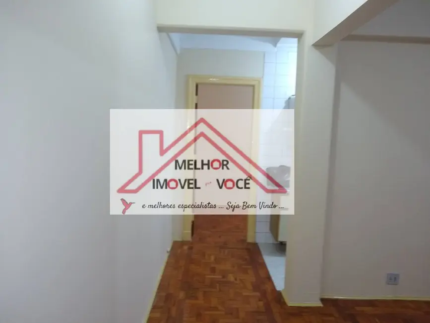 Foto 6 de Apartamento com 1 quarto à venda, 40m2 em Centro, São Paulo - SP