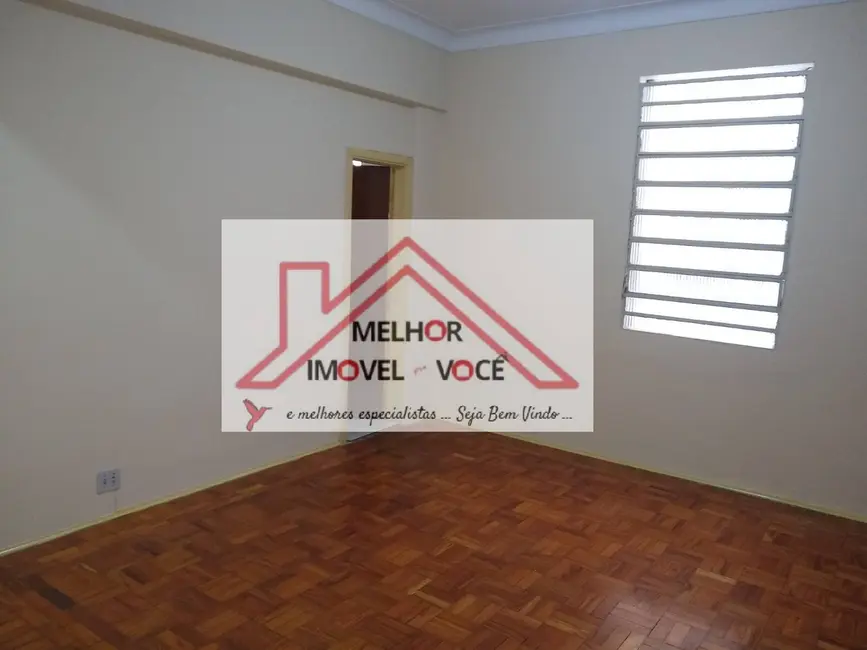 Foto 4 de Apartamento com 1 quarto à venda, 40m2 em Centro, São Paulo - SP