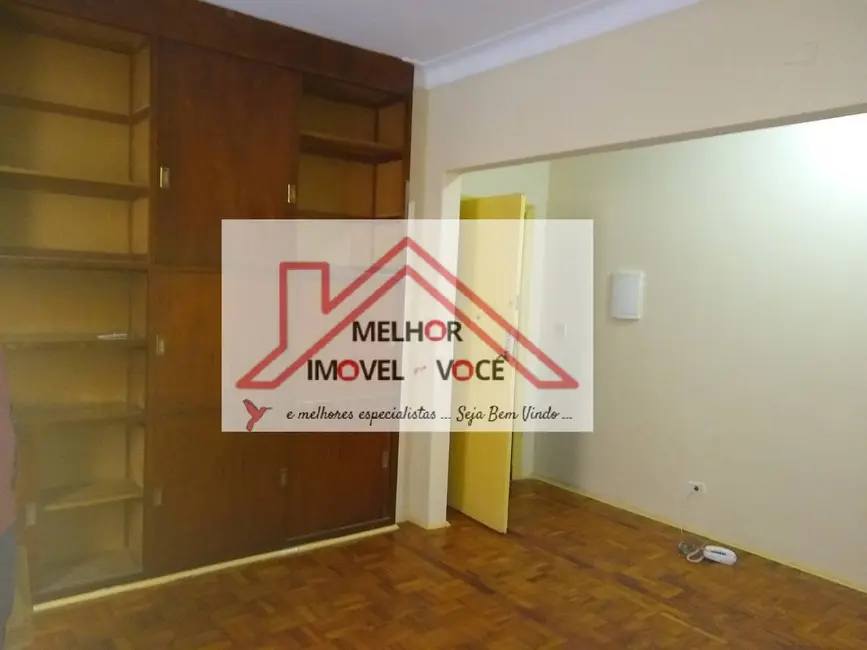 Foto 5 de Apartamento com 1 quarto à venda, 40m2 em Centro, São Paulo - SP