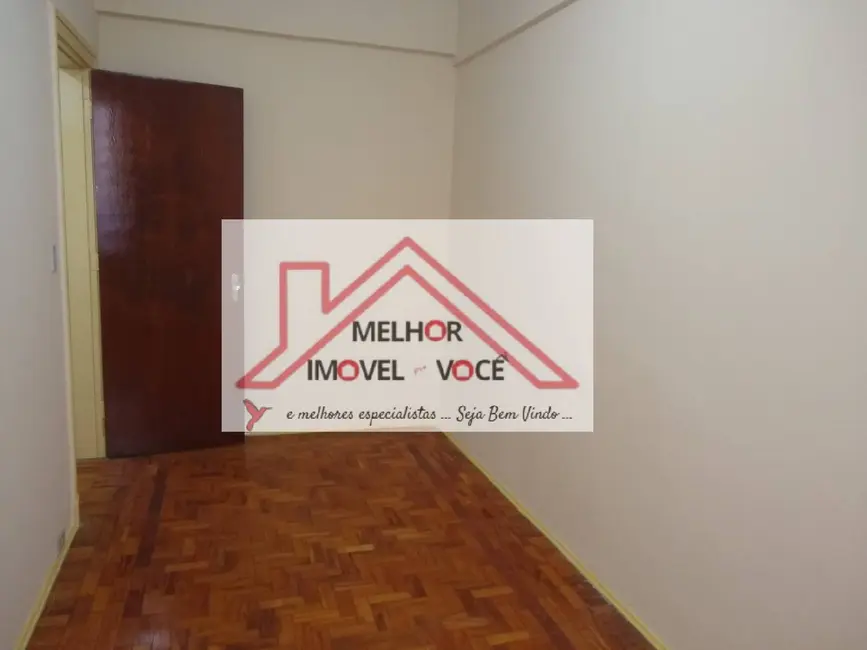 Foto 7 de Apartamento com 1 quarto à venda, 40m2 em Centro, São Paulo - SP