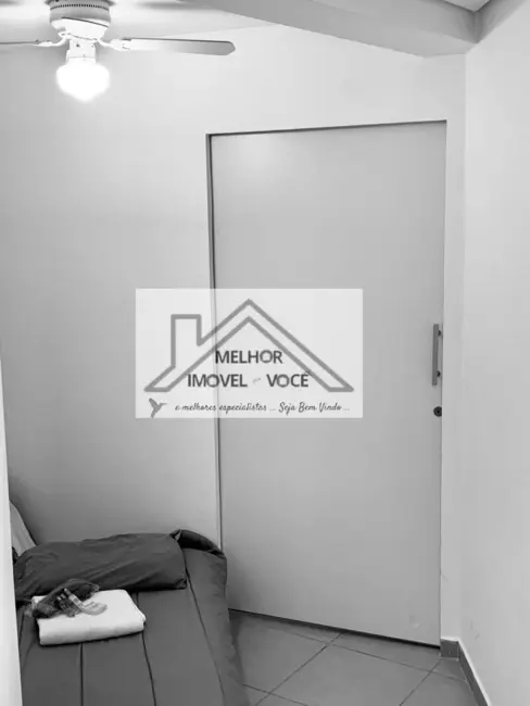 Apartamento com 1 quarto à venda, 34m2 em Centro, São Paulo - SP - imagem 6 Foto 6 de Apartamento com 1 quarto à venda, 34m2 em Centro, São Paulo - SP