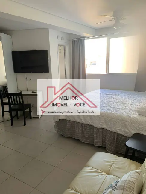 Apartamento com 1 quarto à venda, 34m2 em Centro, São Paulo - SP - imagem 2 Foto 2 de Apartamento com 1 quarto à venda, 34m2 em Centro, São Paulo - SP