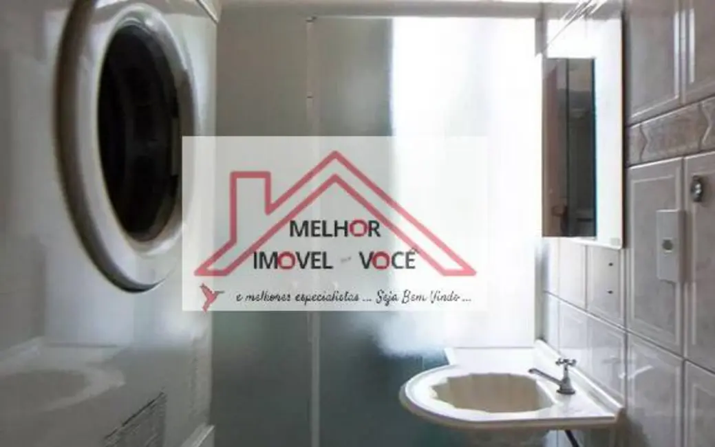 Foto 5 de Apartamento com 1 quarto à venda, 36m2 em Centro, São Paulo - SP